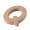 8" MDF Block Letter by Make Market®